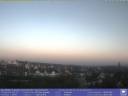 Vorschaubild von 10.04.2017 06:40