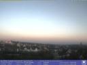 Vorschaubild von 10.04.2017 06:40