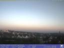 Vorschaubild von 10.04.2017 06:41