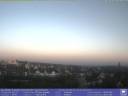 Vorschaubild von 10.04.2017 06:41