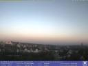 Vorschaubild von 10.04.2017 06:42