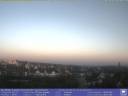 Vorschaubild von 10.04.2017 06:42