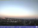Vorschaubild von 10.04.2017 06:43