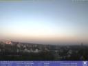 Vorschaubild von 10.04.2017 06:43