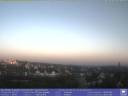 Vorschaubild von 10.04.2017 06:44