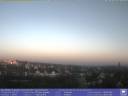 Vorschaubild von 10.04.2017 06:44