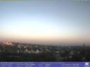 Vorschaubild von 10.04.2017 06:45