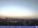 Vorschaubild von 10.04.2017 06:45