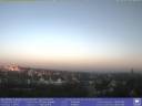 Vorschaubild von 10.04.2017 06:46