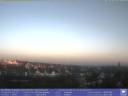 Vorschaubild von 10.04.2017 06:46