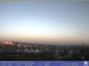 Vorschaubild von 10.04.2017 06:47
