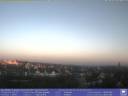 Vorschaubild von 10.04.2017 06:47