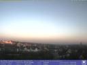 Vorschaubild von 10.04.2017 06:48