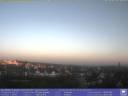 Vorschaubild von 10.04.2017 06:48