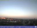 Vorschaubild von 10.04.2017 06:49
