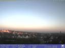 Vorschaubild von 10.04.2017 06:49