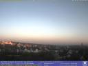 Vorschaubild von 10.04.2017 06:50
