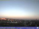 Vorschaubild von 10.04.2017 06:50