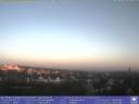 Vorschaubild von 10.04.2017 06:51