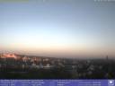 Vorschaubild von 10.04.2017 06:51