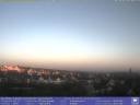 Vorschaubild von 10.04.2017 06:52
