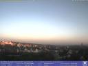 Vorschaubild von 10.04.2017 06:52
