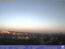 Vorschaubild von 10.04.2017 06:53