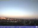 Vorschaubild von 10.04.2017 06:53