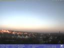 Vorschaubild von 10.04.2017 06:54