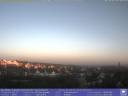 Vorschaubild von 10.04.2017 06:54
