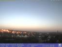 Vorschaubild von 10.04.2017 06:55