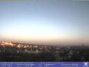 Vorschaubild von 10.04.2017 06:55