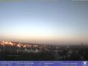Vorschaubild von 10.04.2017 06:56