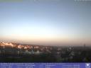 Vorschaubild von 10.04.2017 06:56