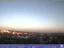 Vorschaubild von 10.04.2017 06:57
