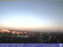 Vorschaubild von 10.04.2017 06:57