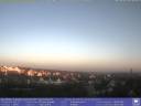 Vorschaubild von 10.04.2017 06:58