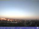 Vorschaubild von 10.04.2017 06:58