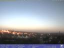 Vorschaubild von 10.04.2017 06:59