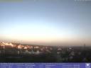 Vorschaubild von 10.04.2017 06:59