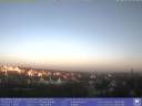 Vorschaubild von 10.04.2017 07:00