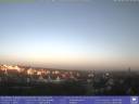 Vorschaubild von 10.04.2017 07:01