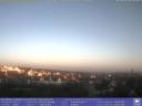 Vorschaubild von 10.04.2017 07:02
