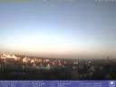 Vorschaubild von 10.04.2017 07:02