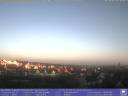 Vorschaubild von 10.04.2017 07:03