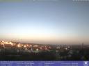 Vorschaubild von 10.04.2017 07:03