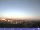 Vorschaubild von 10.04.2017 07:04