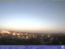 Vorschaubild von 10.04.2017 07:04