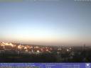 Vorschaubild von 10.04.2017 07:05