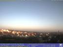 Vorschaubild von 10.04.2017 07:05